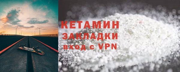a pvp Медвежьегорск