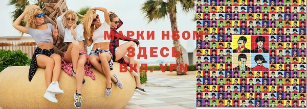 a pvp Медвежьегорск