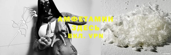 a pvp Медвежьегорск