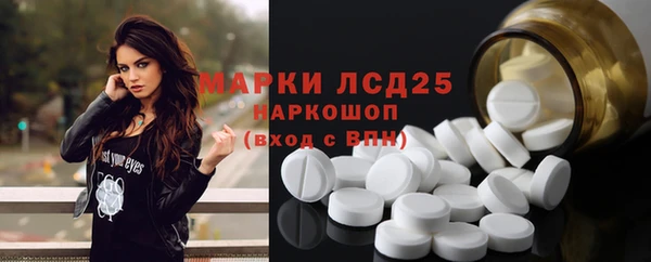 дживик Мегион