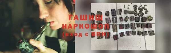 дживик Мегион
