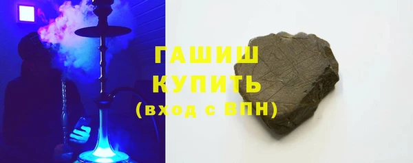 a pvp Медвежьегорск