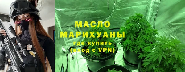 дживик Мегион